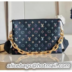 Super Quality Louis Vuitton CLUTCH BOX M44478