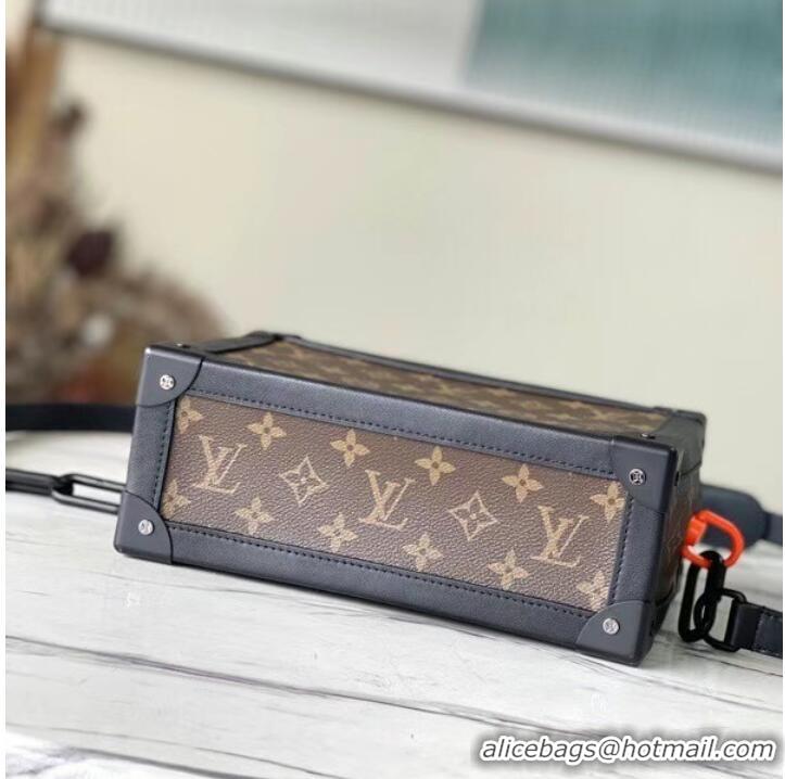 Super Quality Louis Vuitton CLUTCH BOX M44478