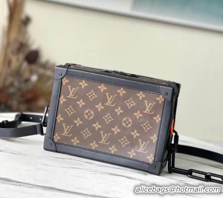 Super Quality Louis Vuitton CLUTCH BOX M44478