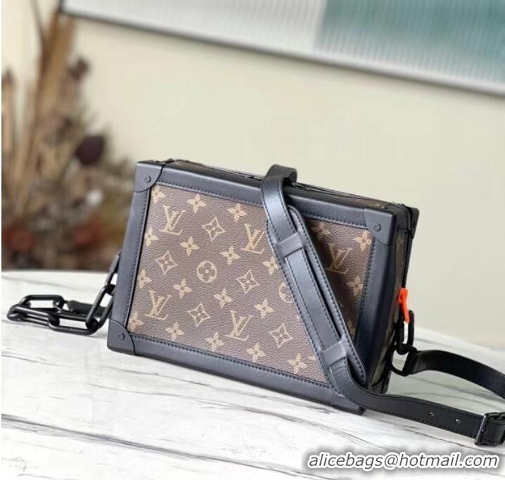 Super Quality Louis Vuitton CLUTCH BOX M44478