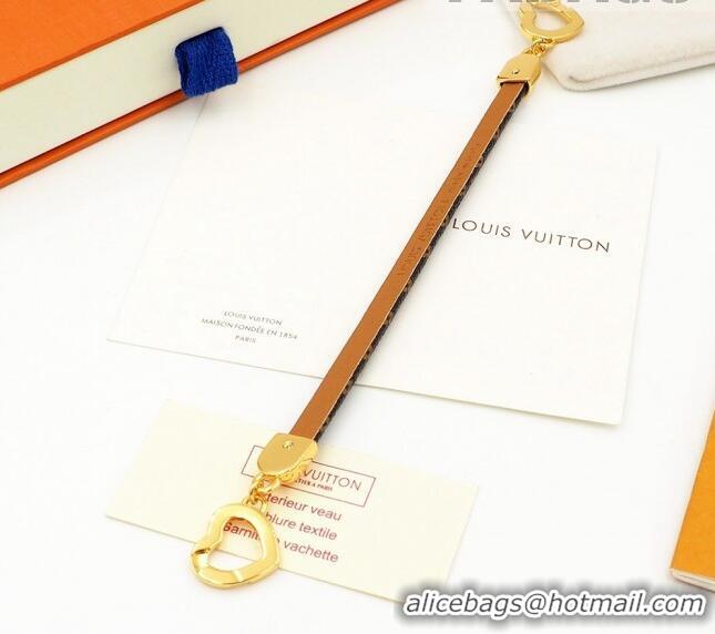 Trendy Design Louis Vuitton SAY YES Love Bracelet 091468 2022