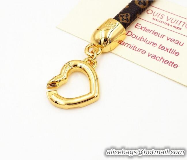 Trendy Design Louis Vuitton SAY YES Love Bracelet 091468 2022