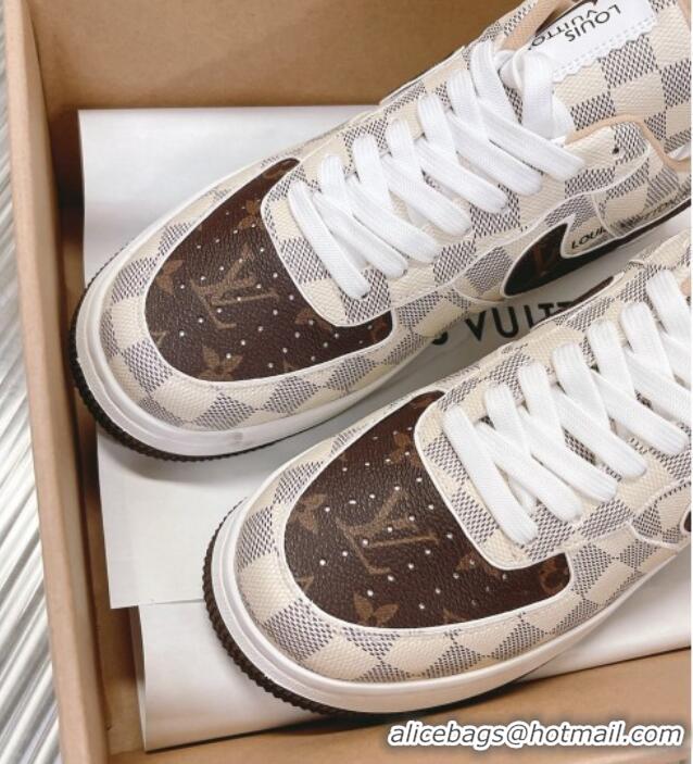 Best Grade Louis Vuitton and Nike 