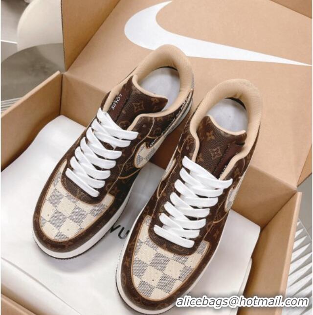 Good Quality Louis Vuitton and Nike 