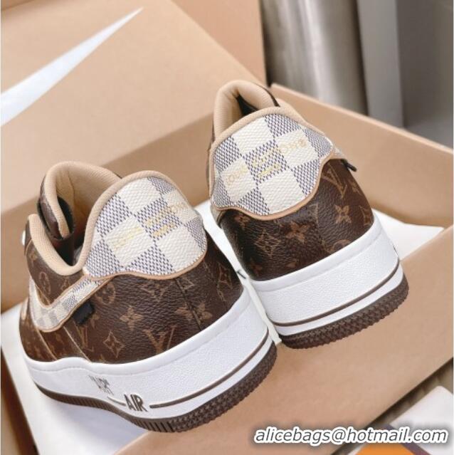 Good Quality Louis Vuitton and Nike 