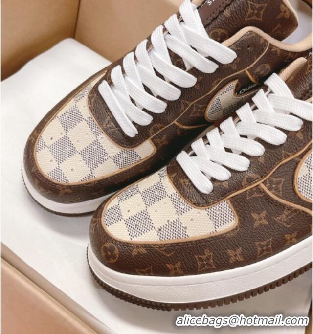 Good Quality Louis Vuitton and Nike 