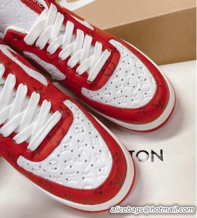 Top Design Louis Vuitton and Nike 