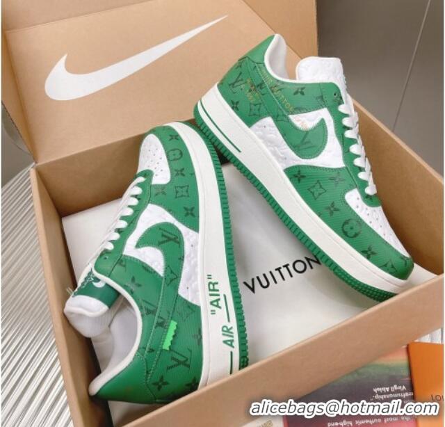 Cheap Price Louis Vuitton and Nike 