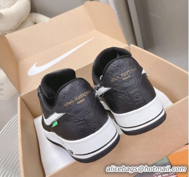 Good Quality Louis Vuitton and Nike 