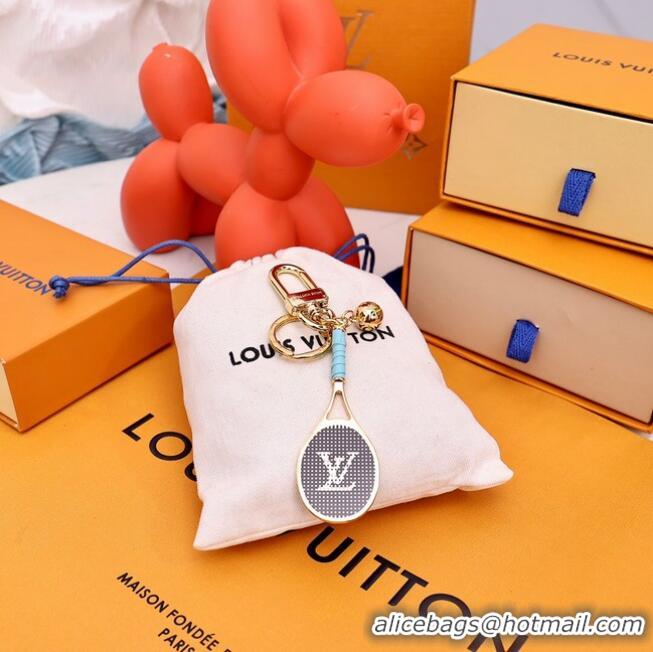 Promotional Louis Vuitton BLOSSOM DREAM BAG CHARM AND KEY HOLDER M00661