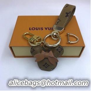 Promotional Louis Vuitton DRAGONNE KEY HOLDER CE9349