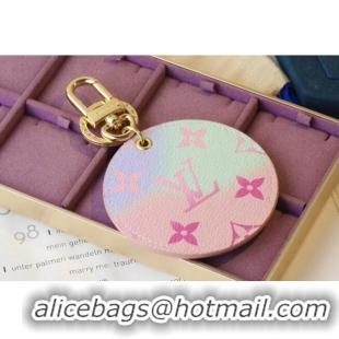 Buy Discount Louis Vuitton DRAGONNE KEY HOLDER CE9370