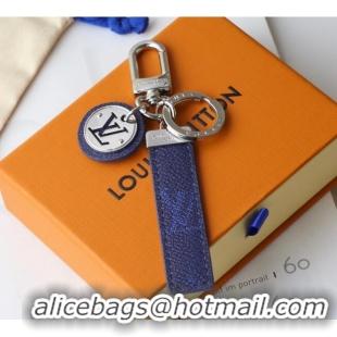 Trendy Design Louis Vuitton DRAGONNE KEY HOLDER CE9371