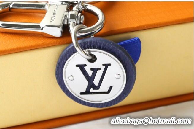 Trendy Design Louis Vuitton DRAGONNE KEY HOLDER CE9371