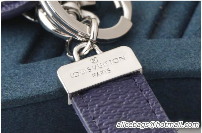 Trendy Design Louis Vuitton DRAGONNE KEY HOLDER CE9371