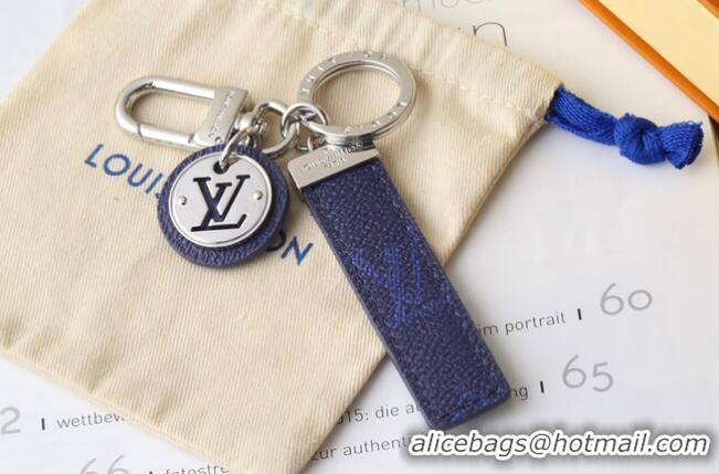 Trendy Design Louis Vuitton DRAGONNE KEY HOLDER CE9371