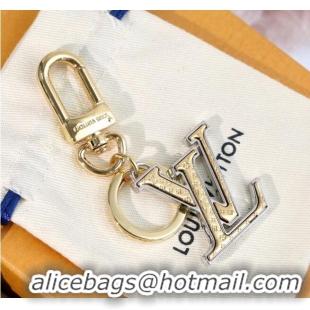 Top Quality Louis Vuitton DRAGONNE KEY HOLDER CE9372