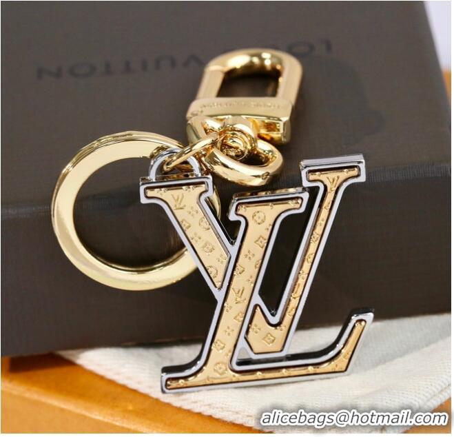 Top Quality Louis Vuitton DRAGONNE KEY HOLDER CE9372