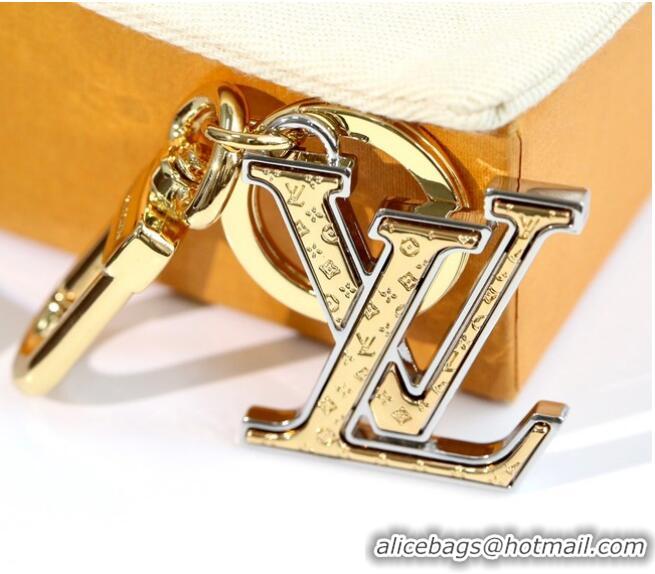 Top Quality Louis Vuitton DRAGONNE KEY HOLDER CE9372