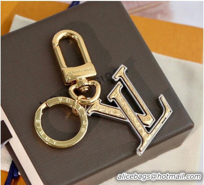 Top Quality Louis Vuitton DRAGONNE KEY HOLDER CE9372