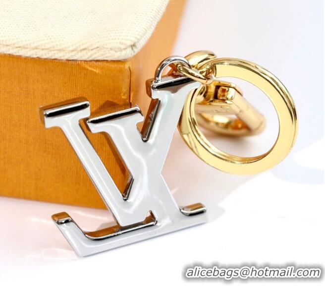 Top Quality Louis Vuitton DRAGONNE KEY HOLDER CE9372