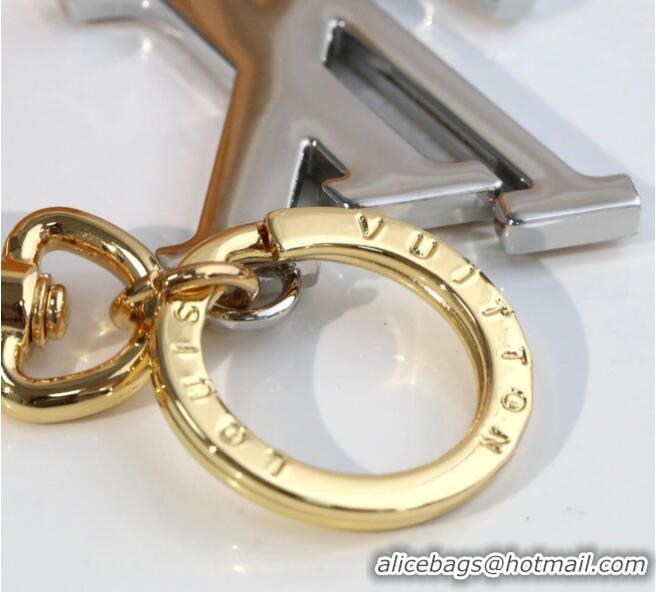 Top Quality Louis Vuitton DRAGONNE KEY HOLDER CE9372