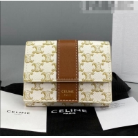 Top Design Celine Tr...