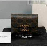 Good Quality Celine ...