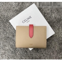 Buy Inexpensive Celi...