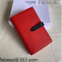 Super Quality Celine...