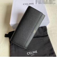 Good Taste Celine La...