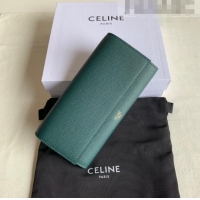 Well Crafted Celine ...