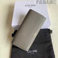 Luxury Cheap Celine ...