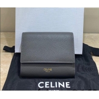 Top Design Celine Sm...