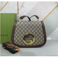 Top Quality Gucci GG...