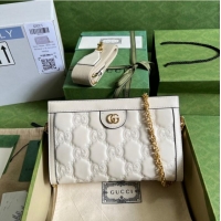 Good Quality Gucci G...