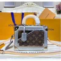 Promotional Louis vuitton monogram canvas M10090