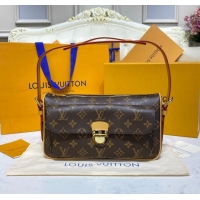 Most Popular Louis vuitton monogram canvas M60006