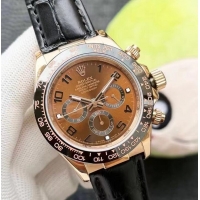 Hot Fashion Rolex Top Quality Watch RO8740