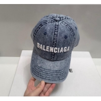 Popular Balenciaga D...