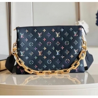 Super Quality Louis Vuitton CLUTCH BOX M44478