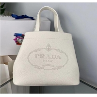 Top Quality Prada le...