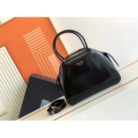 Luxury Cheap Prada l...