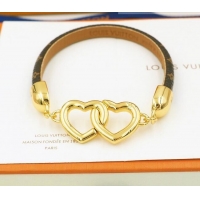 Trendy Design Louis Vuitton SAY YES Love Bracelet 091468 2022