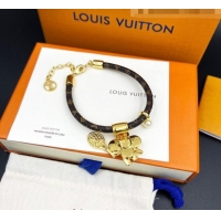 Good Taste Louis Vuitton Vivienne On The Court Bracelet 91469 2022