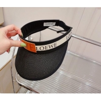 Low Cost Loewe Straw...