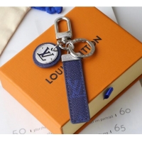 Trendy Design Louis Vuitton DRAGONNE KEY HOLDER CE9371