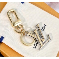 Top Quality Louis Vuitton DRAGONNE KEY HOLDER CE9372