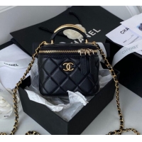 Top Quality Chanel L...