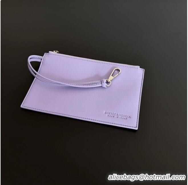 Cheapest Bottega Veneta Mini Cabat 709464 Purple